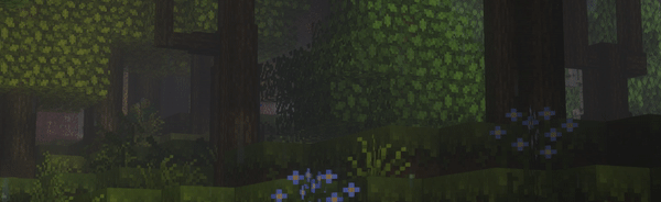 BoundForgotten(Entities) Discord Server Banner