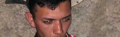 Trindas 🦅 Discord Server Banner