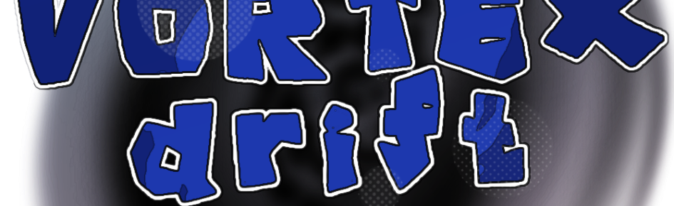 Vortex drift Sab Trading! Discord Server Banner