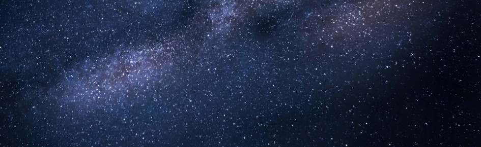 Planet Discord Server Banner