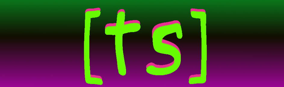 TRAPPIN SHITZ Discord Server Banner