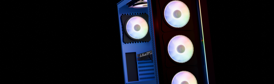 Syntecon Discord Server Banner