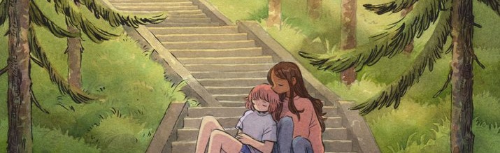 Trans-nerd hangout spot(18+|sfw) Discord Server Banner