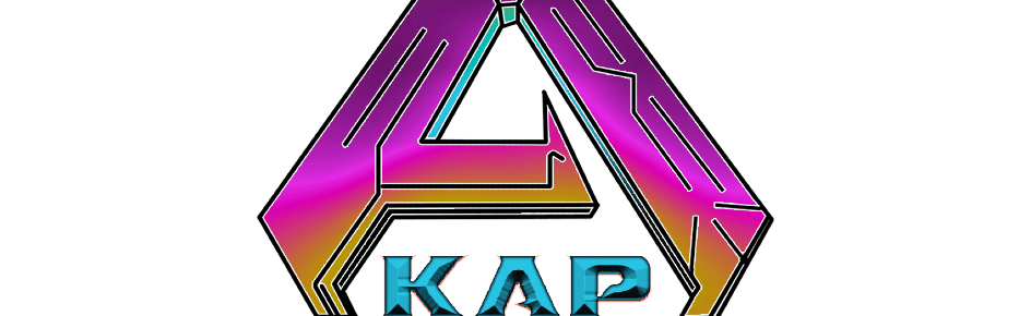 Krankes ARK Paradies Community Discord Server Banner