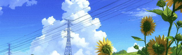 PackRex Discord Server Banner