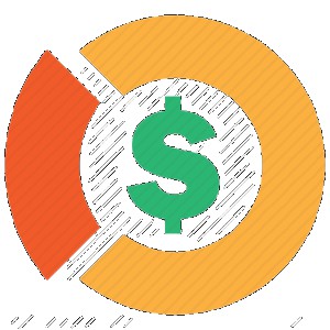 WORLD MARKET ?? ﾉWD Discord Server Banner