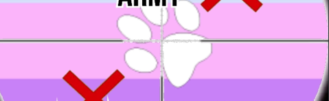 anti-furry community Discord Server Banner