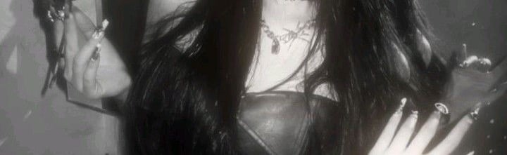 Looking for a bf -male only- Discord Server Banner