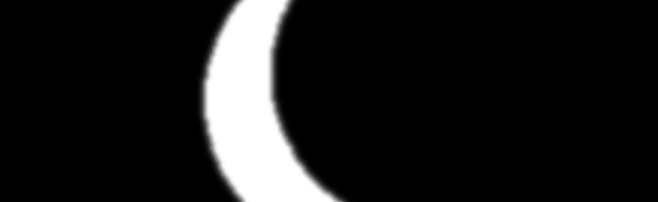 MoonZone PUF Discord Server Banner