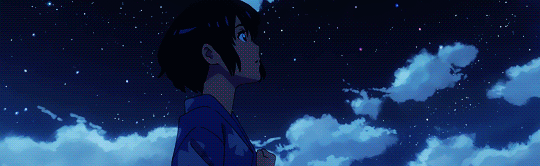 Sunset & Chill [GER] Discord Server Banner