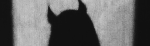 Lustful Temptations 18+ Discord Server Banner