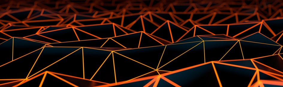 NadanPancheGamer Discord Server Banner