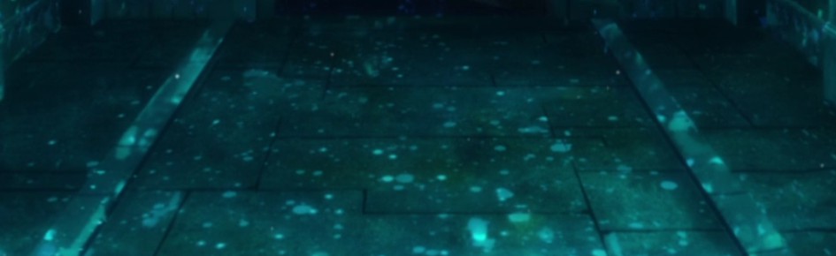 Le Sanctuaire Discord Server Banner