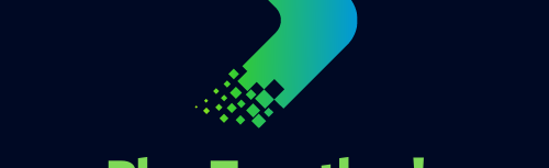 Play Together! Discord Server Banner