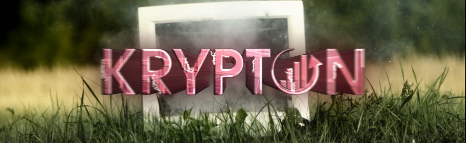 KRP DeFi™ Discord Server Banner