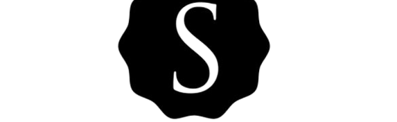 Sportea.online Discord Server Banner