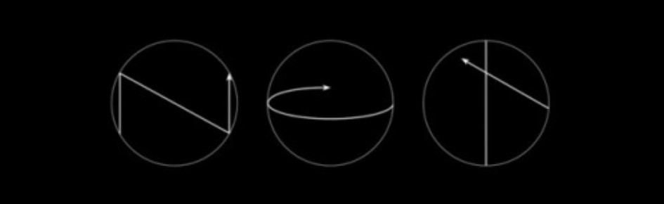 NCT 18+ Discord Server Banner