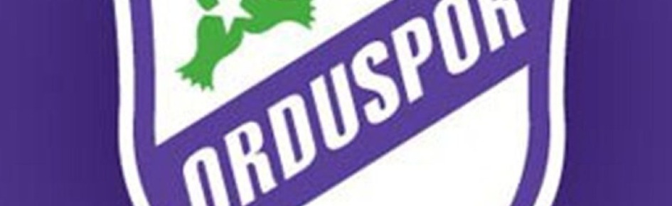 PixelOrdu Discord Server Banner