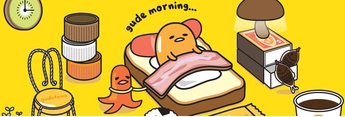 Depression™ Discord Server Banner