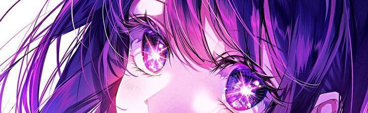 IDOL TAG Discord Server Banner