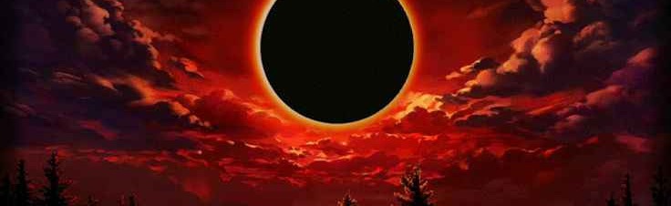 Red Night |TT2 Discord Server Banner