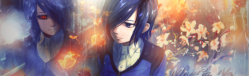 MaPog Discord Server Banner