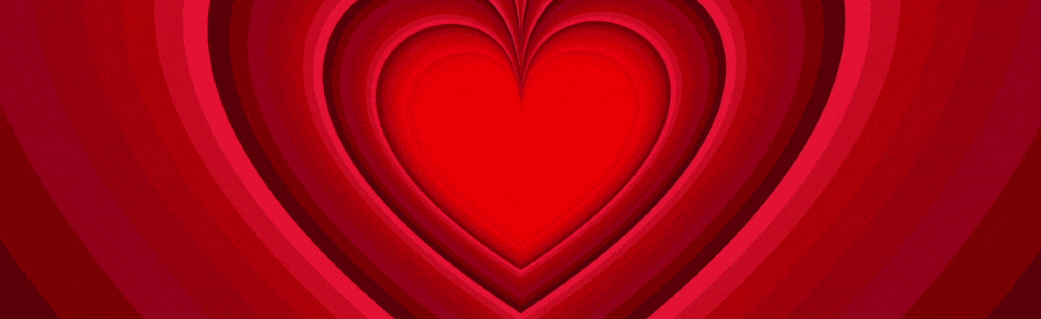 Lovelyz Discord Server Banner