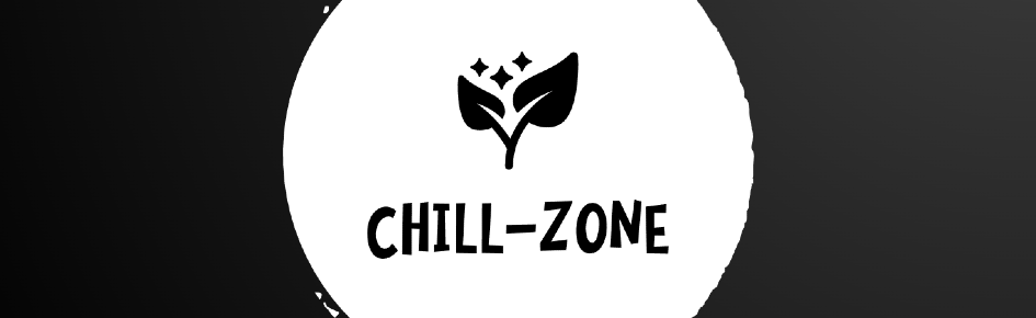 ♥ Gaming & Chill ♥ Discord Server Banner