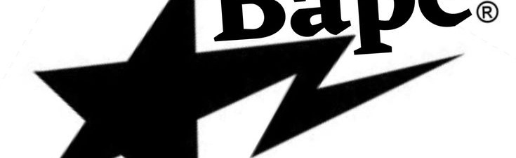 BAPE BOYZ Discord Server Banner