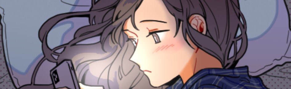 Sea of Thieves - NA/EU-中文 Discord Server Banner