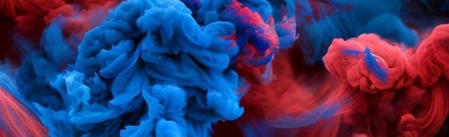 Meme vs Nsfw Discord Server Banner