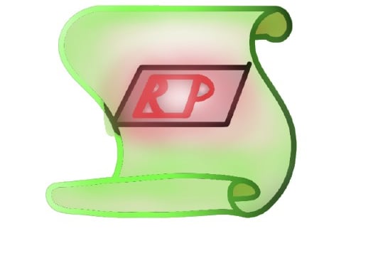 Razr Productions Discord Server Banner