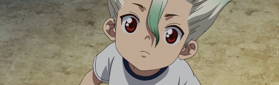 Hyperion Clan Discord Server Banner