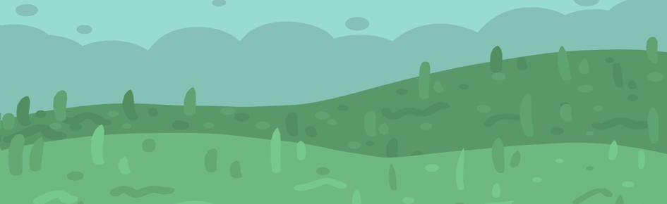 Vibrant Stables Discord Server Banner