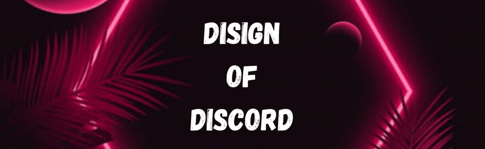 🌵 DoD・Create servers Discord Server Banner