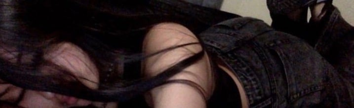 Nudes Paradise Discord Server Banner