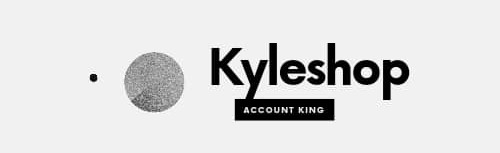 Kyle world Discord Server Banner