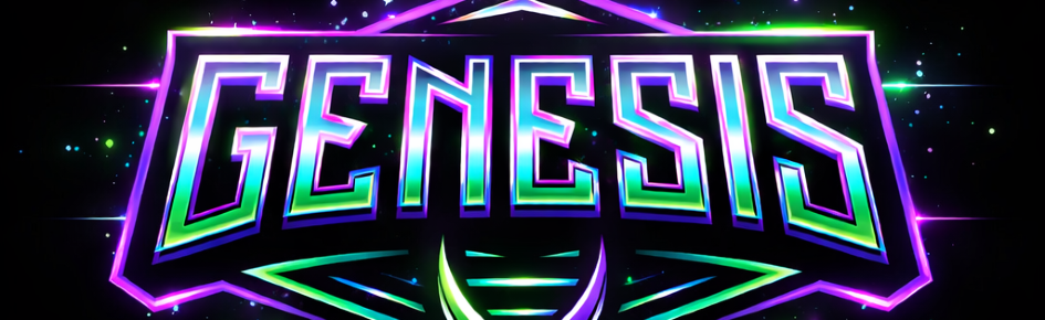 Palworld Custom Bosses - 2X Base Discord Server Banner