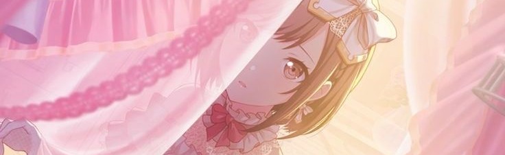 ꒷꒦ Art & Games frends :3 ༄ Discord Server Banner