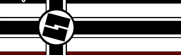 Império Storm Discord Server Banner