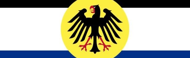 Slovaria Pixelsites Discord Server Banner