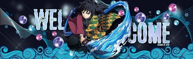 Gaming Corner Discord Server Banner