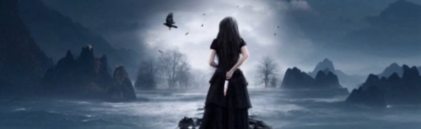 PLA!D SHÅDØWS OFFICIAL SERVER Discord Server Banner