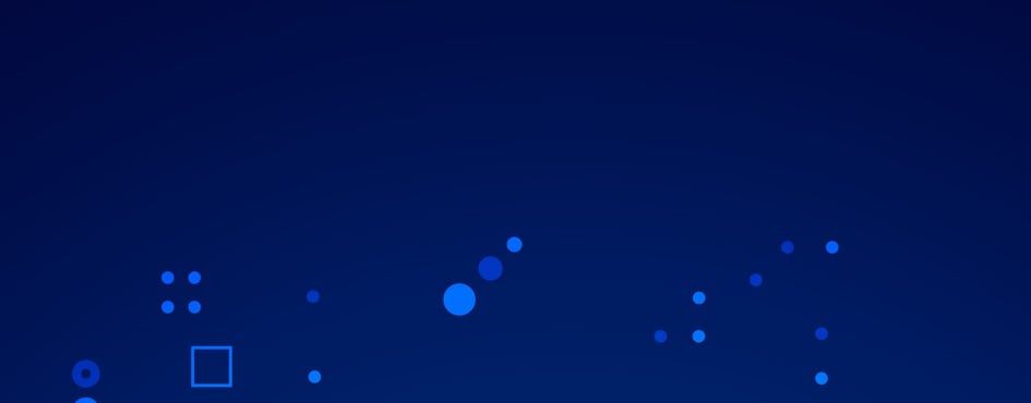 loyalty token Discord Server Banner