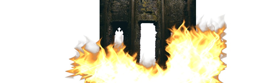 ATG Discord Server Banner