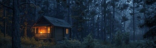 Archaic Australia Discord Server Banner