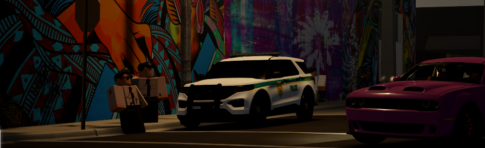 Code 99 Studios Discord Server Banner