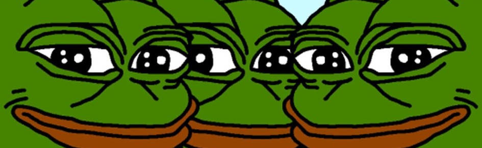 PEPE EMOJISSS Discord Server Banner