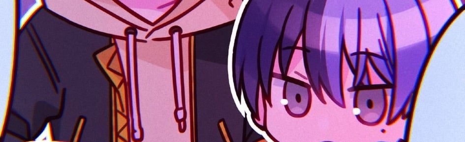 TOYOTA ִ     ࣪𖤐.ᐟ AlienStage Discord Server Banner