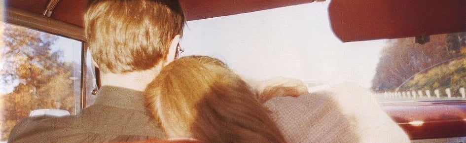 yggdrasil Discord Server Banner